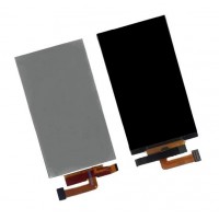 LCD display for Sony Ericsson MT27i Xperia Sola